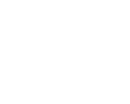 Truselle AI logo